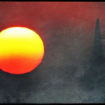 Log_Summer2016_OB_14