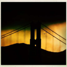 Log_Summer2016_OB_15