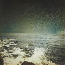 Log_Summer2016_Ocean_3