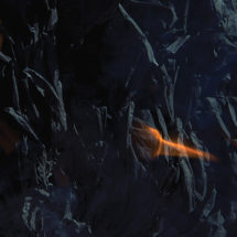 Log_Winter2017_LDP1_4