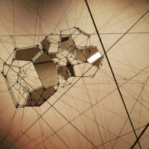 Log_Autumn2017_Saraceno_3_WP