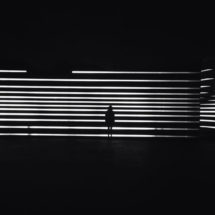 Log_Winter2018_LDP2_NightLife3