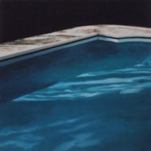 Log_Winter2018_LDP2_NightLife5