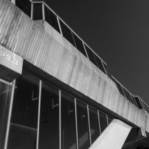 Log_Summer2018_Brutalism_26_BART1