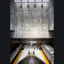 Log_Summer2018_Brutalism_28_BART3