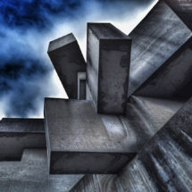 Log_Summer2018_Brutalism_29