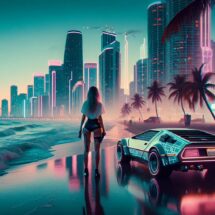 220b7c56-978a-48aa-8be3-3cb298adede9