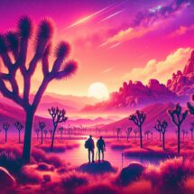 342acbb1-e8a9-4732-9262-50ed9400f2de