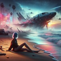 8eda744f-ff6b-4149-bcb6-38fd35a27c94