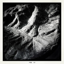 DEMFeb2021_MtTam_Peak_USGS_TopoModel