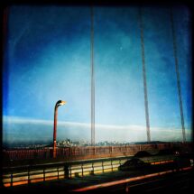 HipstamaticPhoto-627782805.359721