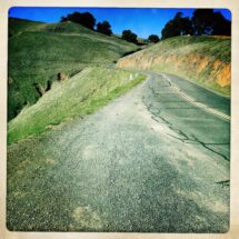 HipstamaticPhoto-635295031.553448