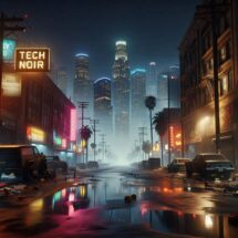 a80b25af-5bdf-4593-97e3-f92829625409